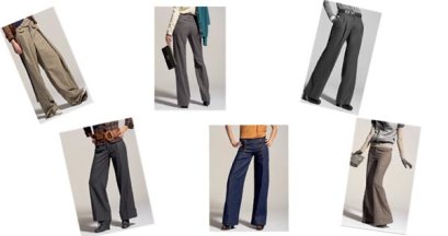 pantalones-estilo-anos-70